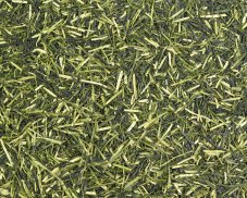 Zelený čaj Japan Kagoshima Osumi Kukicha Karigane Premium