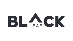 Tabáky Black Leaf