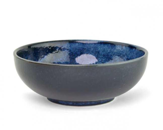 Keramická mísa Japan Tamiko 17,5 cm