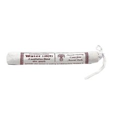 Tibetské vonné tyčinky Pancha Karma Water