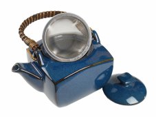 Porcelánová souprava Japan Tea Kobarutoburu 5ks