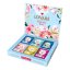 Kolekce čajů Lovaré Bouquet Collection (30 sáčků) 52,5 g