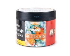 Tabák Hookain T&T Punani 200 g