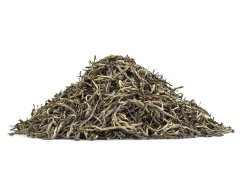 Zelený čaj China Yunnan Lincang Song Zhen Green Pine Needle - 100 g