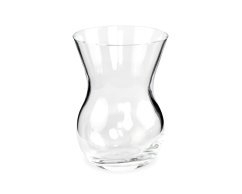 Sklenice na čaj 0,95 dl - "Defne" - karton 6 ks