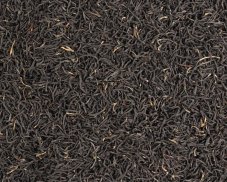 Černý čaj Kenya Kericho Tembo FOP