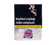 Tabák do vodní dýmky T&T Theo GUAJAVA 40 g