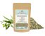 Bylinný čaj Eukalyptus list - řez (Eucalypti) - Gramáž čaje: 1000 g