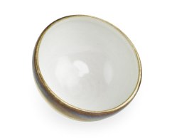 Kalíšek Masala světlý cca 0,1 l