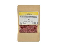 Pepř růžový celý 20 g