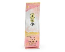 Zelený čaj Me Cha Tamame