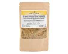 Vepřová pečínka - 50 g