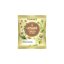 Bylinný čaj Lovaré Timeless Flower (24 sáčků) 31,2 g