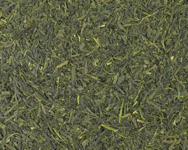 Zelený čaj Japan Gyokuro Kabuse - 70 g