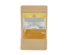 Paella 50 g