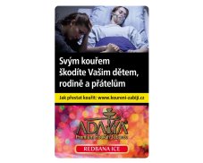 Tabák do vodní dýmky Adalya T&T 50 g RedBana Ice