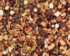 Ovocný čaj Peach Dream