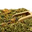 Yerba Maté Green Mas Energia Guarana Premium - 500 g