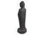 Odlehčená socha Buddha - Namasté - Anjali Mudra - 60 cm