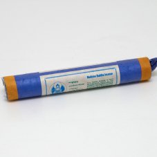 Tibetské vonné tyčinky Tibetan incense Buddha 35 ks