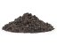 Polozelený čaj Formosa Aged Oolong - 75 g