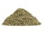 Bylinný čaj Pelyněk nať - řez (Artemisia absinthii) - Gramáž čaje: 1000 g
