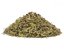 Bílý čaj China Fujian Pai Mu Tan (Bílá pivoňka) std. 6902 - Gramáž čaje: 1000 g
