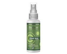 Airspray - Vůně lesa 50ml