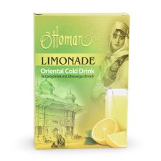 Instatní nápoj Ottoman Limonade - 200 g