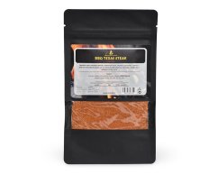 BBQ Texas steak 40 g