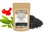 Černý čaj China Panyong Golden Needle - Gramáž čaje: 100 g