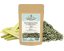 Bylinný čaj Citronová tráva (Lemon Grass) - Gramáž čaje: 50 g