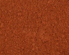Tandoori Masala 40g