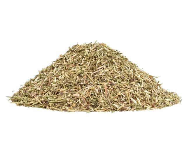 Bylinný čaj Šanta kočičí nať - řez (Nepeta cataria)