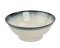 Keramická mísa na ramen Japan Aurora 21 cm
