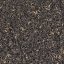 Černý čaj India Assam Mokalbari FTGFOP1 - Gramáž čaje: 50 g