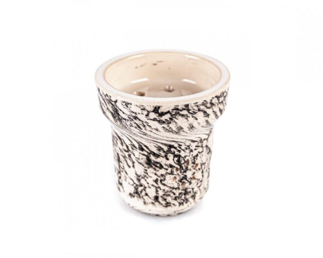 Korunka Solaris Glaze Charon