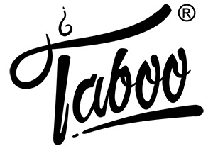 Tabáky Taboo