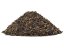 Černý čaj China Golden Yunnan - Gramáž čaje: 200 g