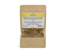 Bylinky na gril 40 g