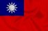 Taiwan