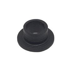 Těsnění tělo - váza Top Mark 3,2 cm