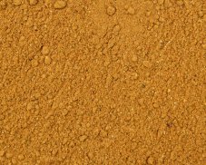 Jehněčí Tajine 40g