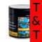 Tabák Hookain T&T Mongo Loco 50 g