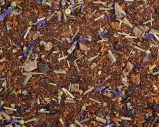 Rooibos Letní vánek