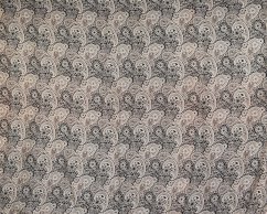 Sarong - Pareo REN, Buta, hnědá, II. jakost