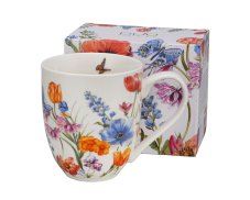 Hrnek XXL JARO 1000 ml