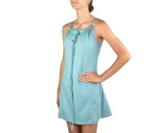 Dámské šaty SHARON, světle modrá