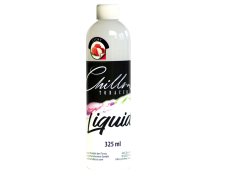 Melasa Chillma Lychy 325 ml