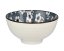 Čínská porcelánová miska Haoyu var. B 11,5 cm II. jakost